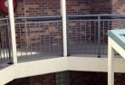Sandy Point VICbalcony-railings-100.jpg; ?>