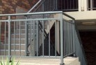 Sandy Point VICbalcony-railings-102.jpg; ?>