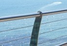 Sandy Point VICbalcony-railings-45.jpg; ?>