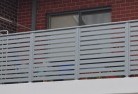 Sandy Point VICbalcony-railings-55.jpg; ?>
