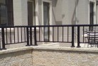 Sandy Point VICbalcony-railings-61.jpg; ?>