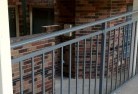 Sandy Point VICbalcony-railings-95.jpg; ?>